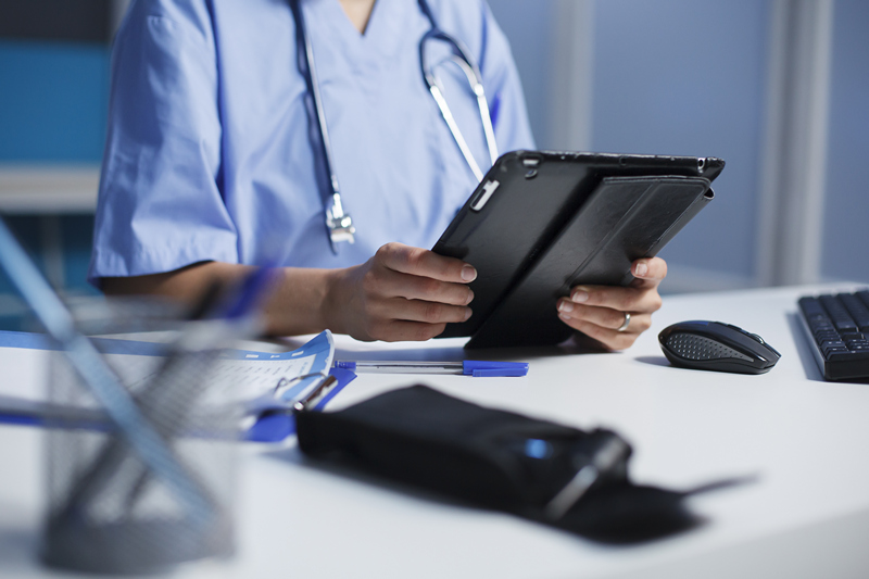 СМТ-форез - фото 5