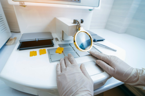 Панч-биопсия вульвы-фото5