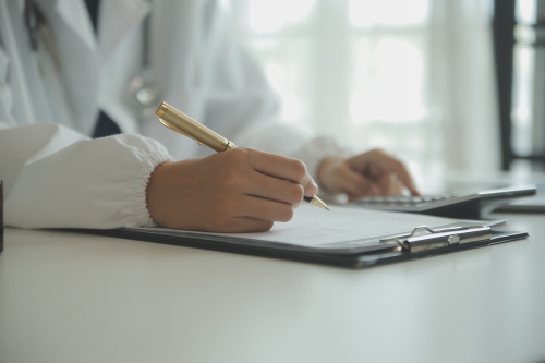 Радиоволновое удаление кондилом влагалища-фото5