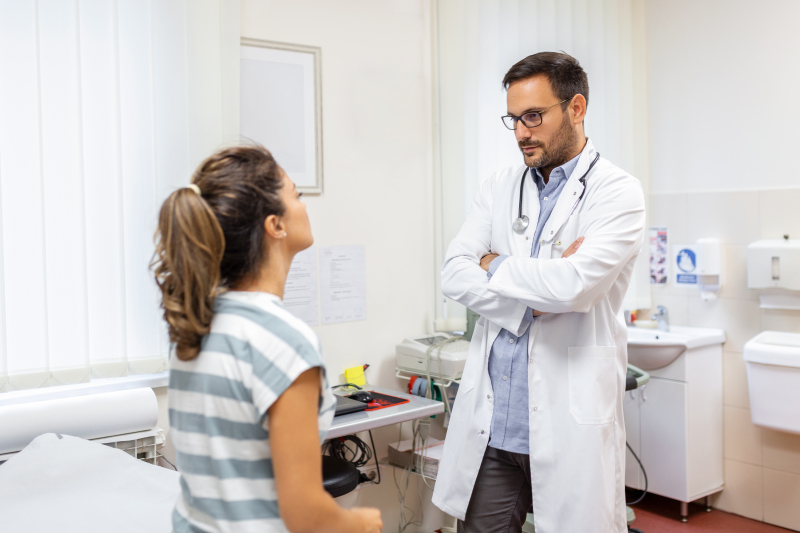 Увеличение точки G-фото2