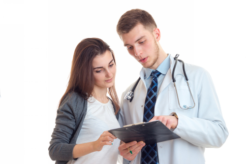 Увеличение точки G-фото4