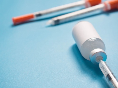 Увеличение точки G-фото5