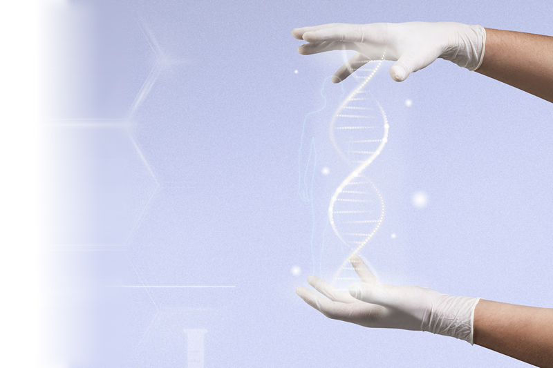 Комплексное обследование MyWellness-1