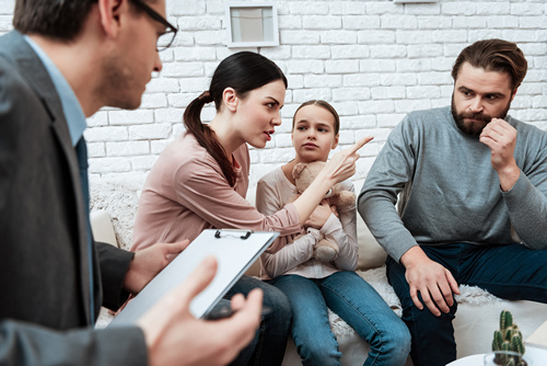 Консультация семейного психолога-3