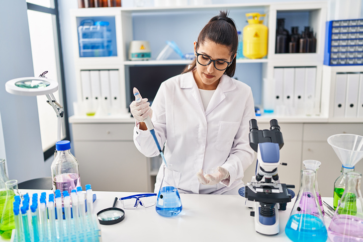 Лечение препаратом Энхерту - фото 2