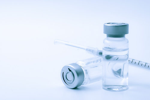 Лечение препаратом Энхерту - фото 5