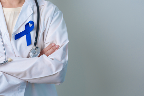 Онколог-маммолог - фото 3