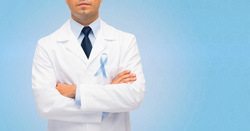 Онкоуролог - фото 3