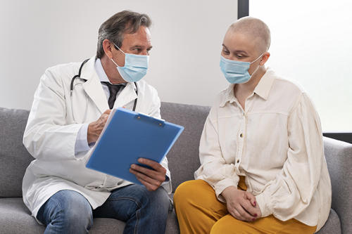 Симптоматическое лечение  - фото 5