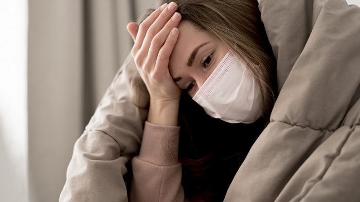 Васкулиты — что это за заболевания и как они протекают - фото 2