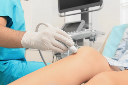 Лечение боли в суставах - фото 4