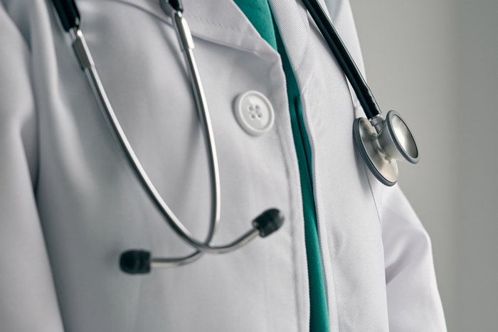 Услуги эндокринолога