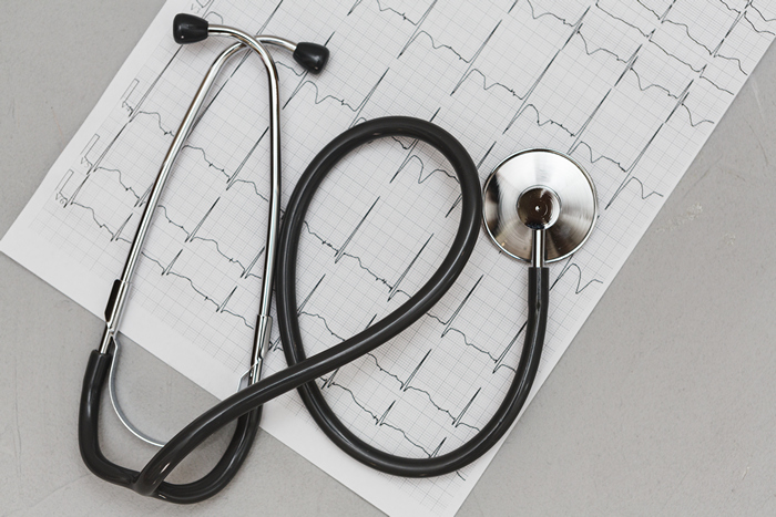 Что лечит кардиолог