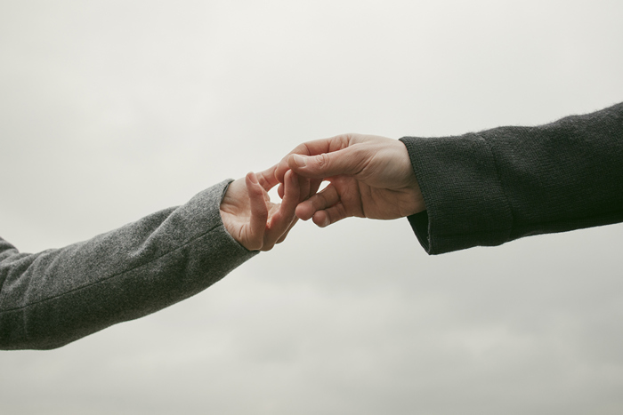 Что мы лечим