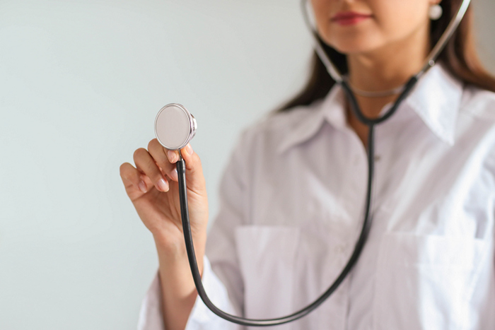 Услуги терапевта-1