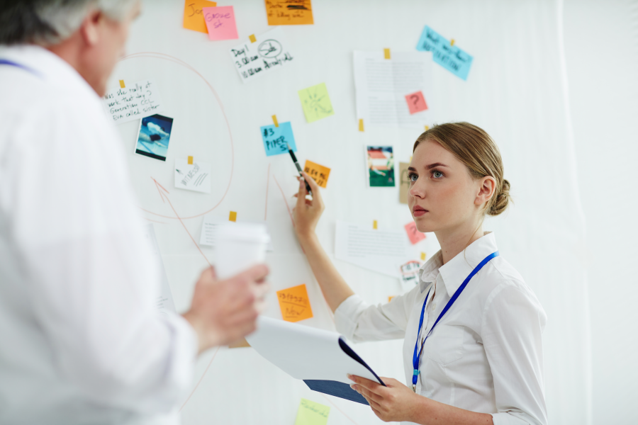 Таргетная терапия