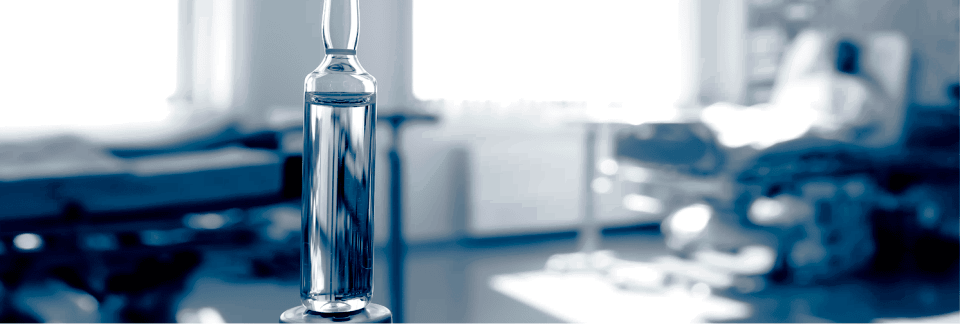 Лекция 4. Побочные эффекты химиотерапии