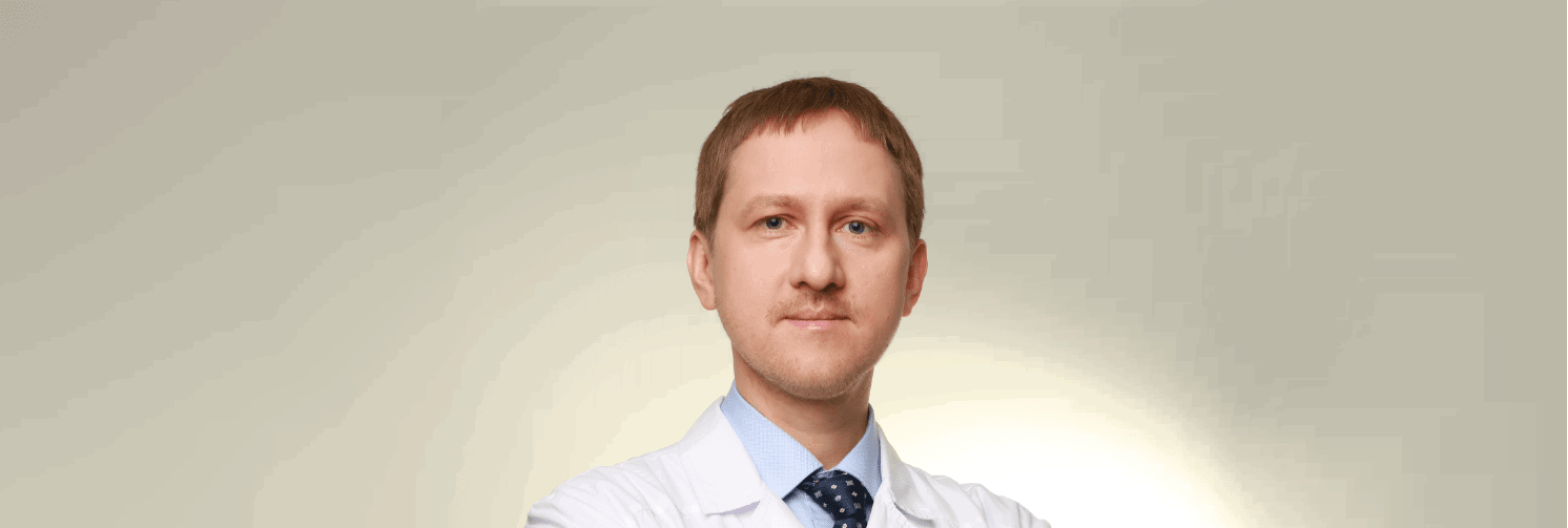 Лекция 5. Дистанционная лучевая терапия на линейном ускорителе VARIAN TRUEBEAM