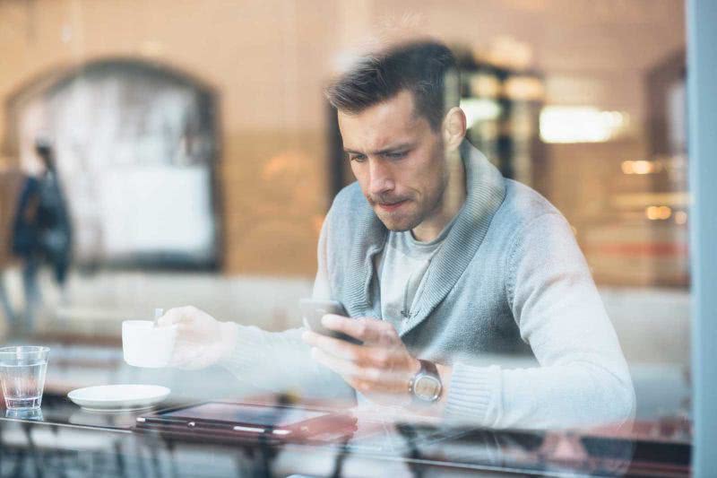 Особенности медицины в России