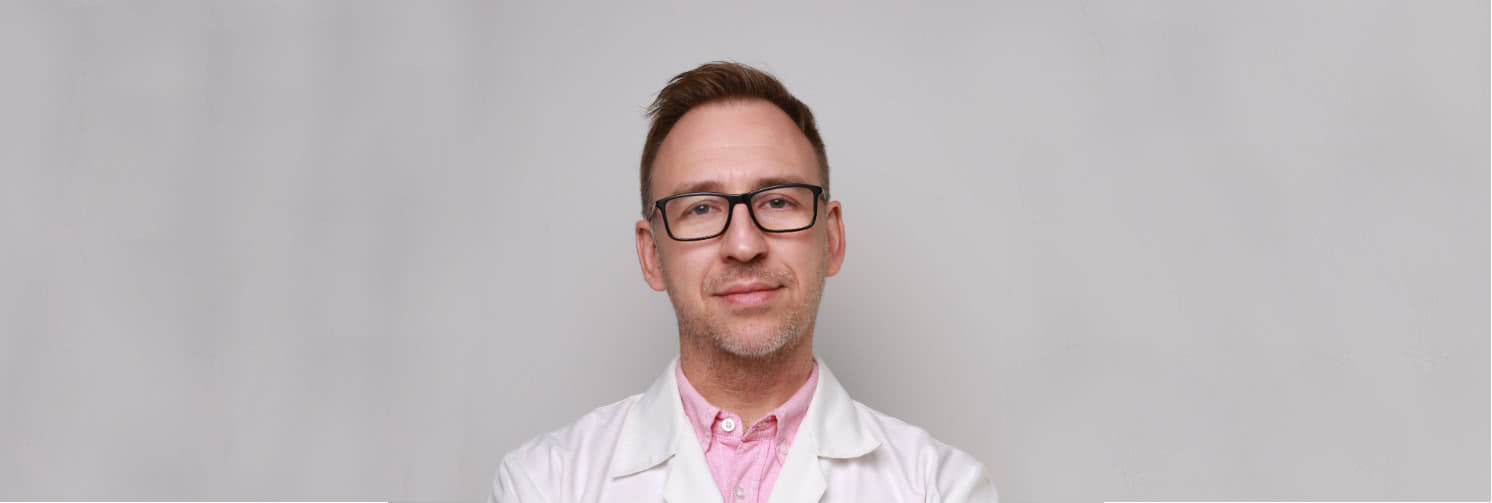 Лекция 3. Лекарственная терапия опухолей