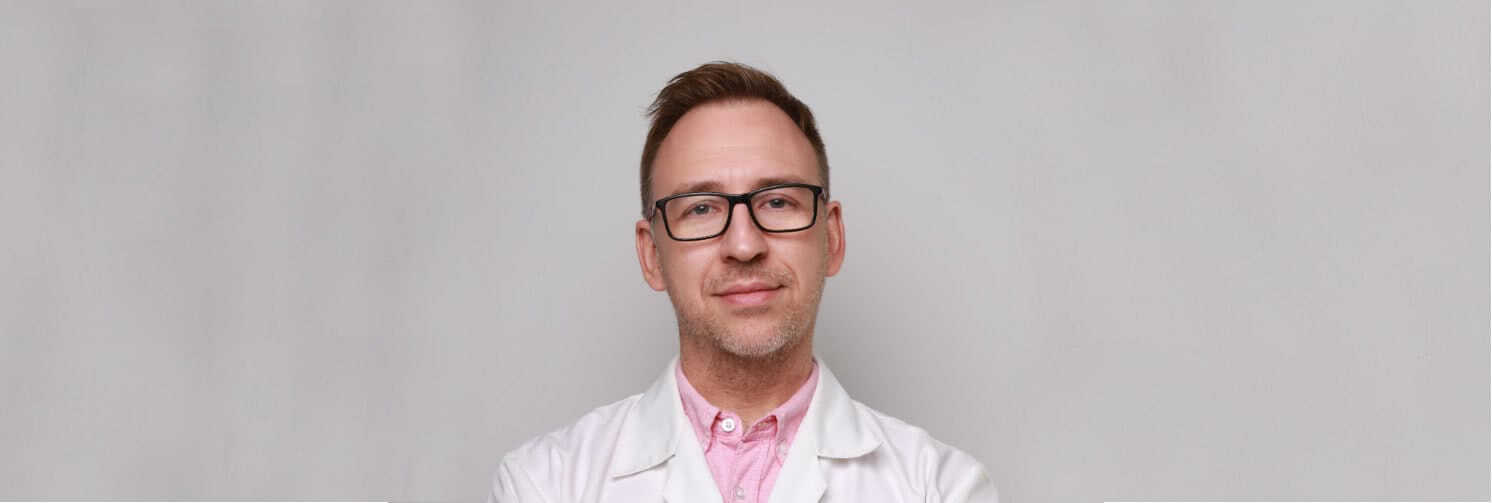 Лекция 7. Стандартизация и персонализация лечения в онкологии