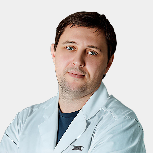 Амяга Алексей Витальевич