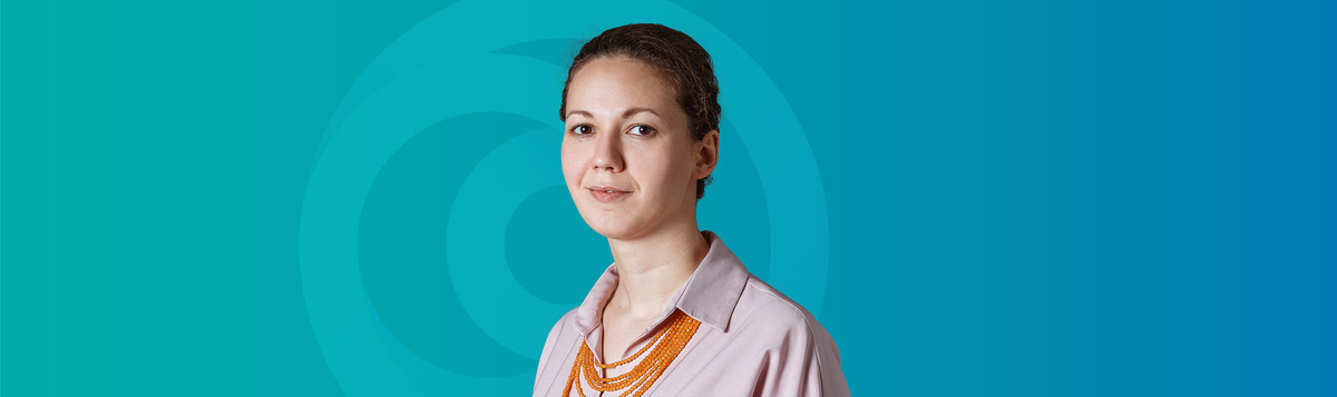 Камилла Эркиновна Шамансурова: "Психологическая поддержка в период заболевания — не роскошь, а необходимость"