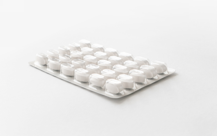 Эндокринная терапия: препараты