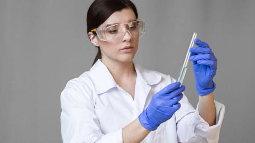 Методы молекулярной диагностики 2