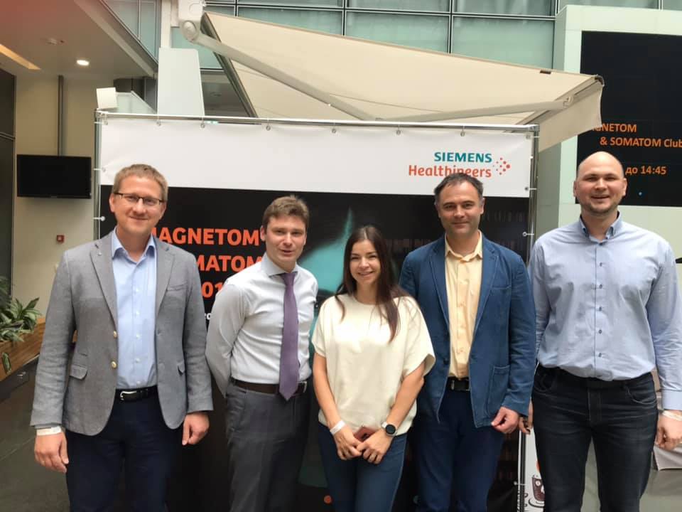 MedscanTeam_Siemens.jpg