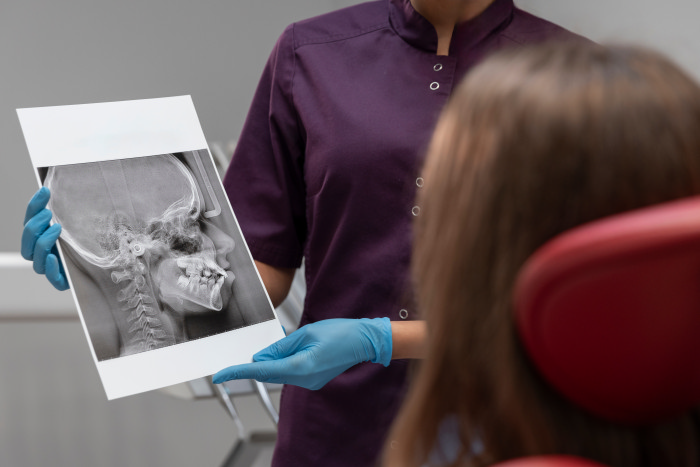 Принципы и безопасность процедуры