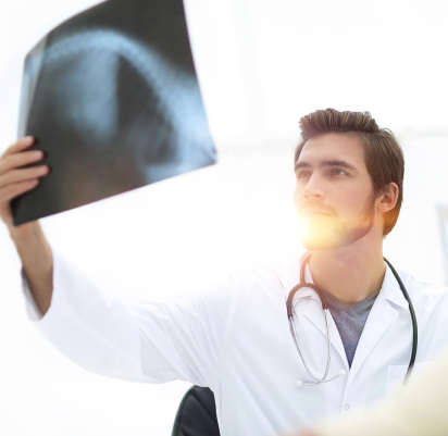 Когда нужно второе мнение