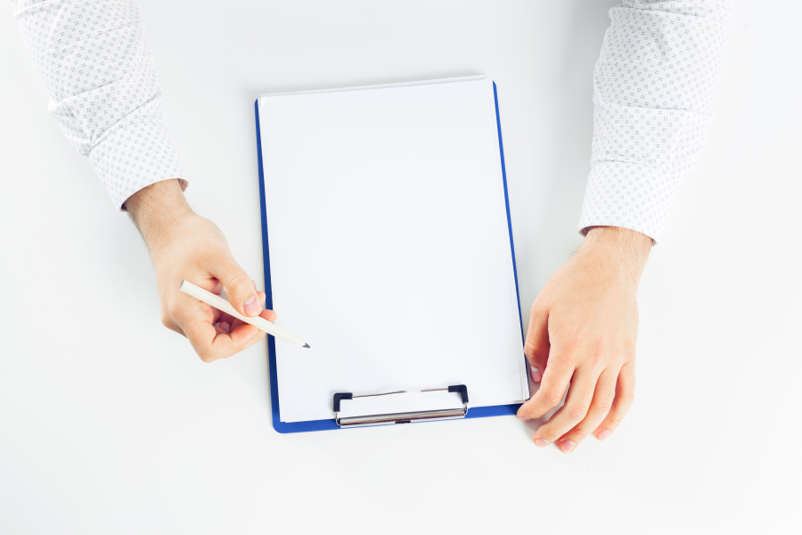 Подготовка к УЗ-исследованию