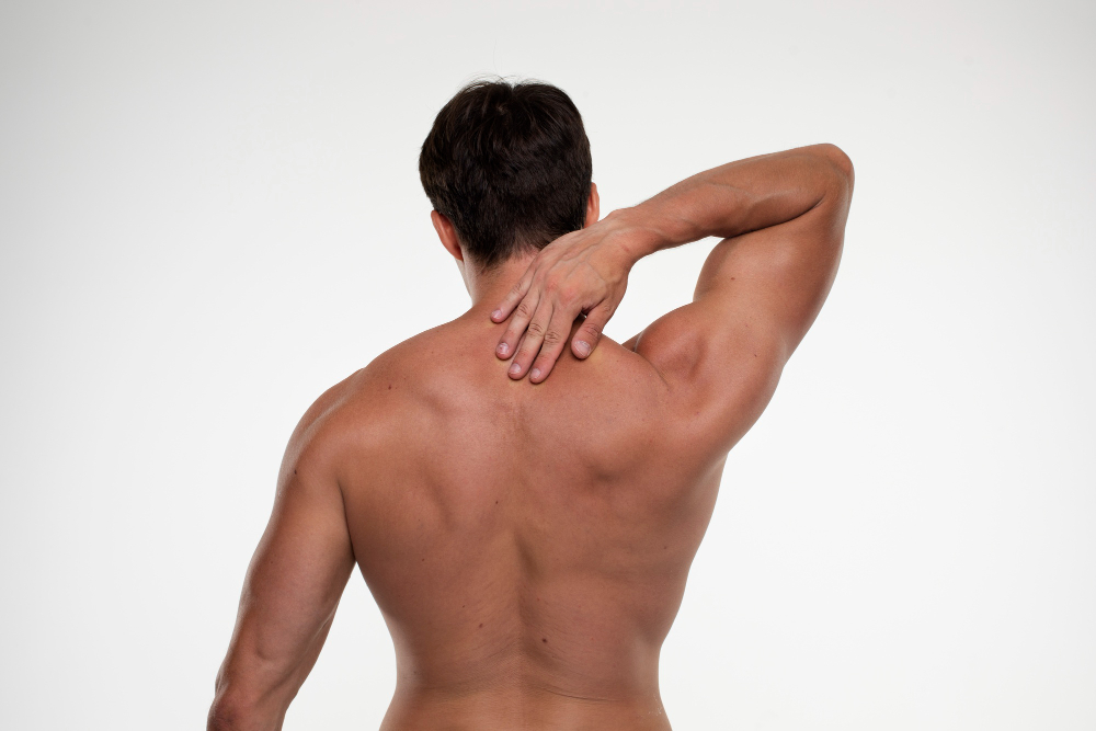 Боль в спине-3