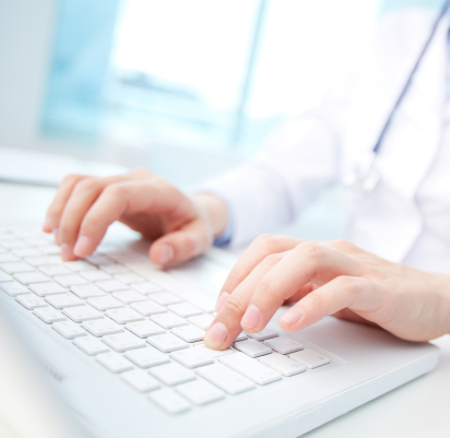 Что делать, если диагнозы расходятся