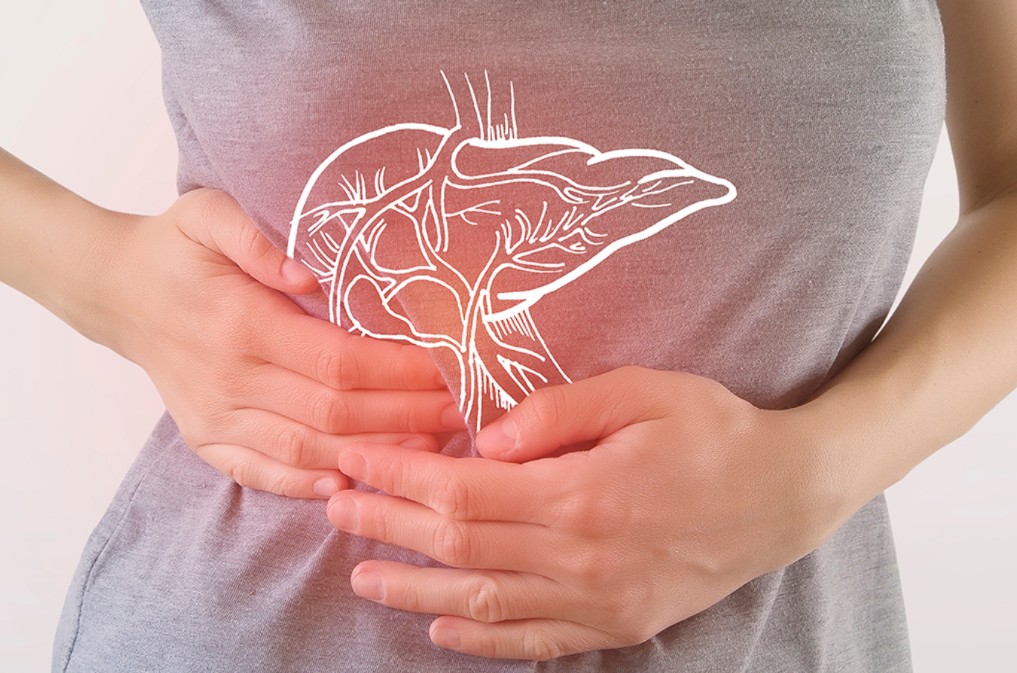 Клинические исследования по гепатоцеллюлярному раку