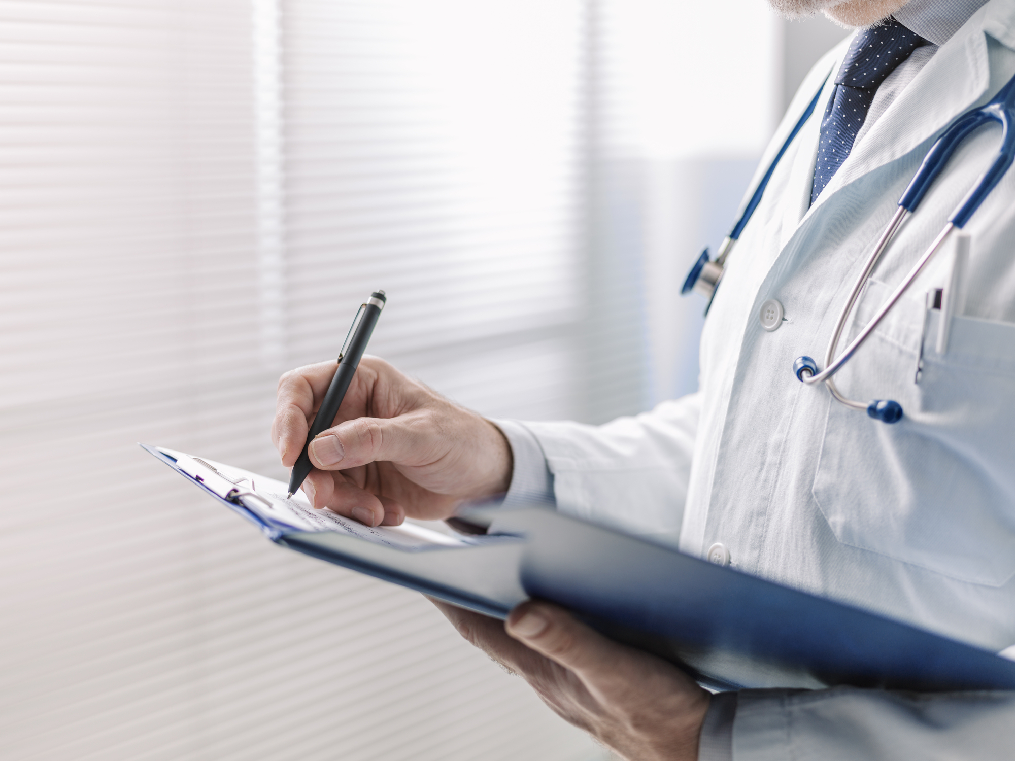 Преимущества радиохирургии