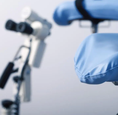 Профилактика в гинекологии