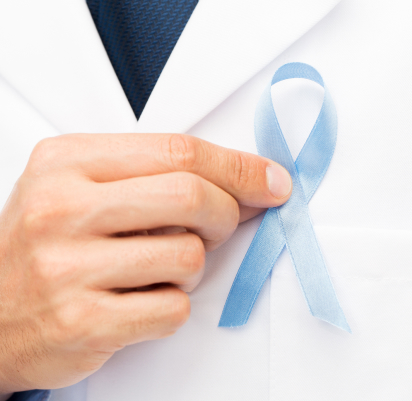 Консультация онколога-2