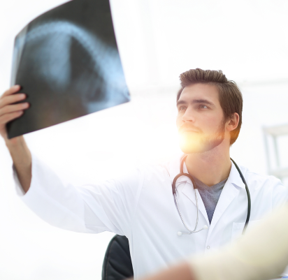 Для чего проводится процедура КТ