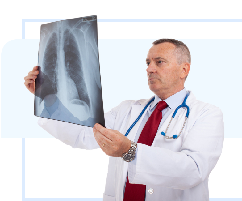 Консультация онколога-1