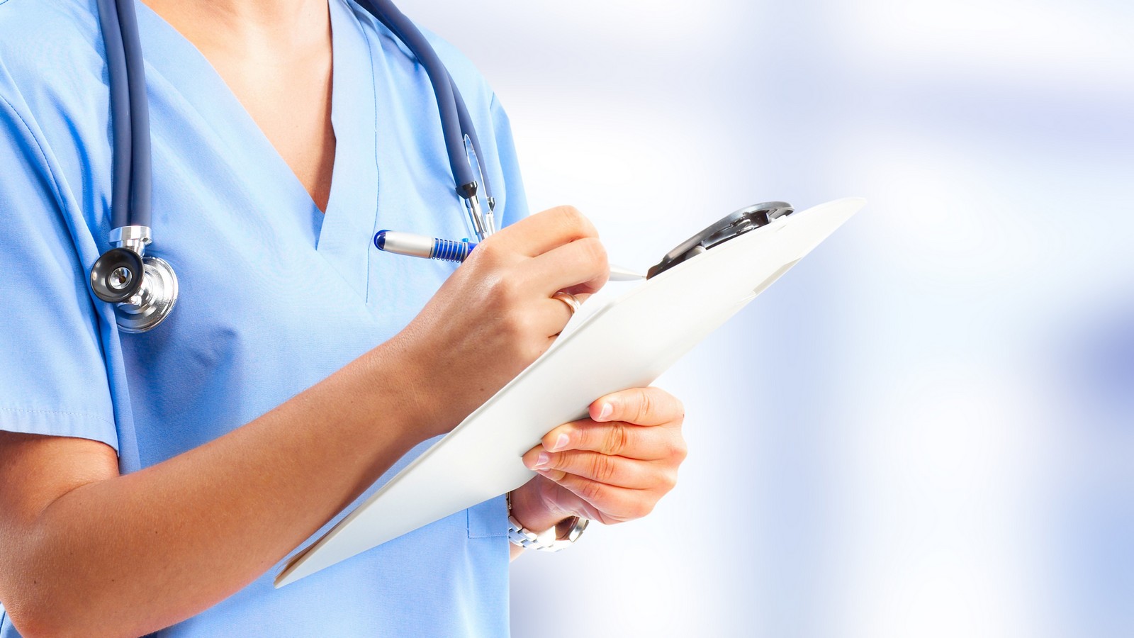 Исследования по раку молочной железы