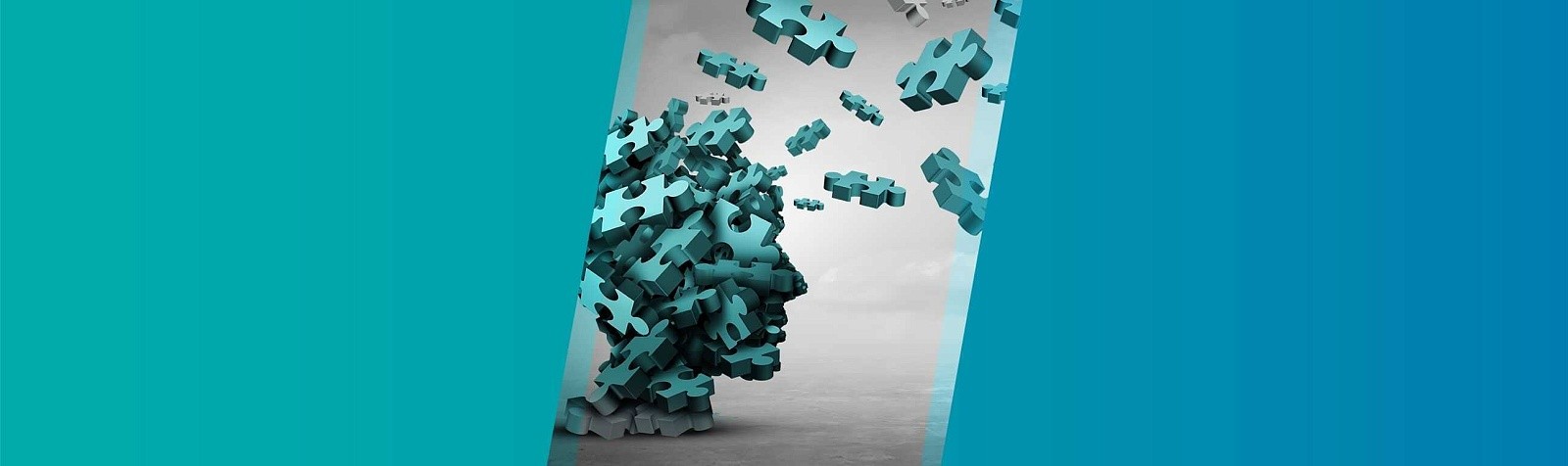 29 октября —  Всемирный день борьбы с инсультом.