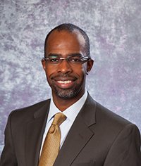 D.E.Heron